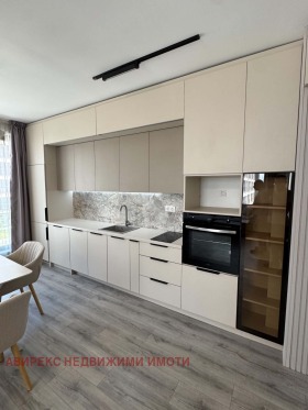 ���� ��� ���� 2-����� | Imot.bg � ����� ������ 2