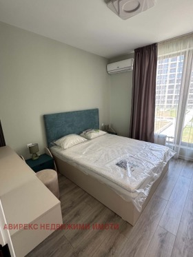 ���� ��� ���� 2-����� | Imot.bg � ����� ������ 9