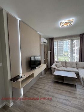 ���� ��� ���� 2-����� | Imot.bg � ����� ������ 12