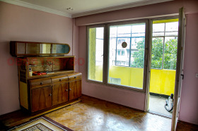 ���� ��� ���� 2-����� | Imot.bg � ����� ������ 2