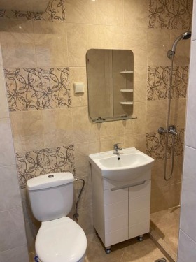 ���� ��� ���� 2-����� | Imot.bg � ����� ������ 12
