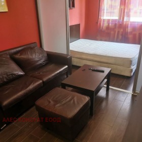 ���� ��� ���� 2-����� | Imot.bg � ����� ������ 3