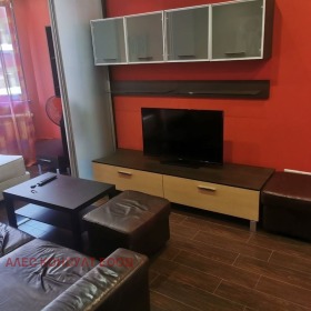���� ��� ���� 2-����� | Imot.bg � ����� ������ 2