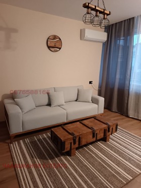 2 спаваће собе Центар, Софија