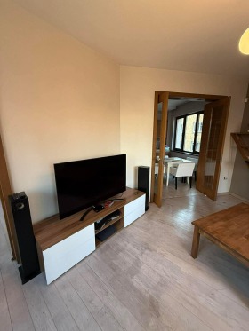 ���� ��� ���� 3-����� | Imot.bg � ����� ������ 2