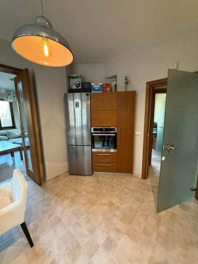 ���� ��� ���� 3-����� | Imot.bg � ����� ������ 4