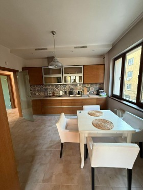 ���� ��� ���� 3-����� | Imot.bg � ����� ������ 3