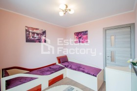 ���� ��� ���� 3-����� | Imot.bg � ����� ������ 12