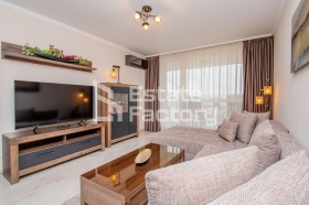 ���� ��� ���� 3-����� | Imot.bg � ����� ������ 4