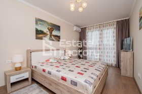 ���� ��� ���� 3-����� | Imot.bg � ����� ������ 10