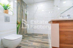 ���� ��� ���� 3-����� | Imot.bg � ����� ������ 8