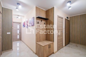 ���� ��� ���� 3-����� | Imot.bg � ����� ������ 11