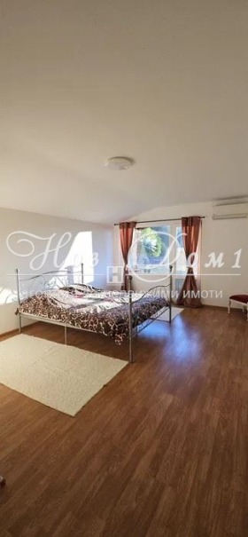 ����� ���� ��� ���� 3-�����,���� �����, ����������