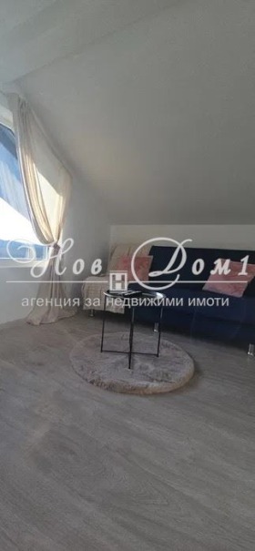 ���� ��� ���� 3-����� | Imot.bg � ����� ������ 7