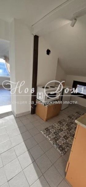 ���� ��� ���� 3-����� | Imot.bg � ����� ������ 6