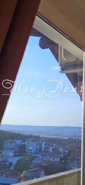 ���� ��� ���� 3-����� | Imot.bg � ����� ������ 9