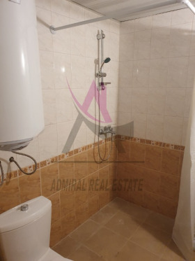 ���� ��� ���� 3-����� | Imot.bg � ����� ������ 7