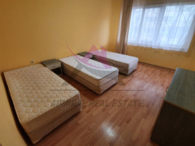 ���� ��� ���� 3-����� | Imot.bg � ����� ������ 4