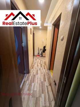 ���� ��� ���� 3-����� | Imot.bg � ����� ������ 9