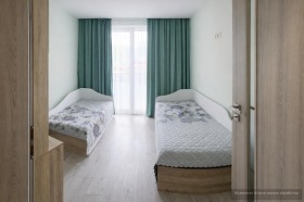 ���� ��� ���� 3-����� | Imot.bg � ����� ������ 5