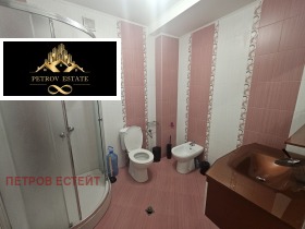 ���� ��� ���� 3-����� | Imot.bg � ����� ������ 8
