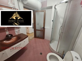 ���� ��� ���� 3-����� | Imot.bg � ����� ������ 7