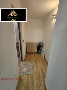 ���� ��� ���� 3-����� | Imot.bg � ����� ������ 9