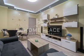 ���� ��� ���� 3-����� | Imot.bg � ����� ������ 3