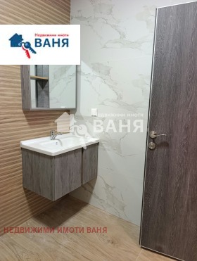 ���� ��� ���� 3-����� | Imot.bg � ����� ������ 7