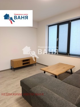 ���� ��� ���� 3-����� | Imot.bg � ����� ������ 11
