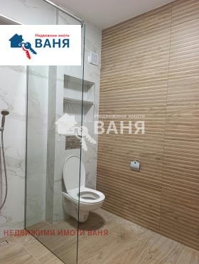 ���� ��� ���� 3-����� | Imot.bg � ����� ������ 8