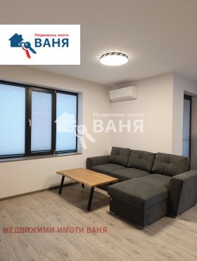 ���� ��� ���� 3-����� | Imot.bg � ����� ������ 12
