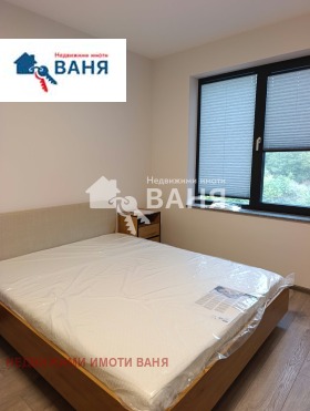 ���� ��� ���� 3-����� | Imot.bg � ����� ������ 10