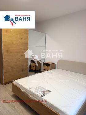���� ��� ���� 3-����� | Imot.bg � ����� ������ 9