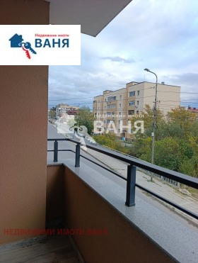 ���� ��� ���� 3-����� | Imot.bg � ����� ������ 6