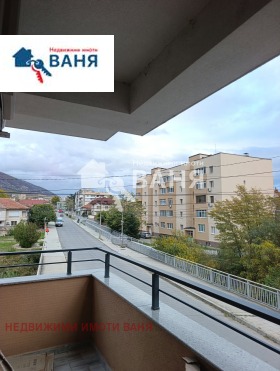 ���� ��� ���� 3-����� | Imot.bg � ����� ������ 13