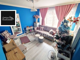    4- | Imot.bg    2