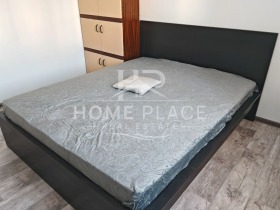 ���� ��� ���� 4-����� | Imot.bg � ����� ������ 10