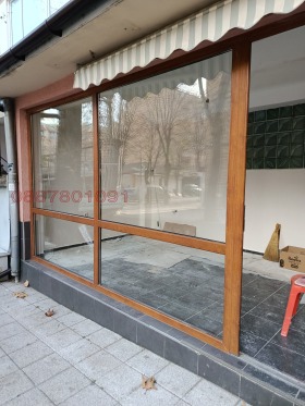 ������ ���� ��� ���� ����