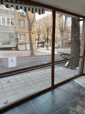 ���� ��� ���� ���� | Imot.bg � ����� ������ 4