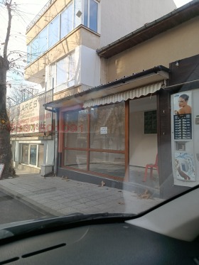 ���� ��� ���� ���� | Imot.bg � ����� ������ 2