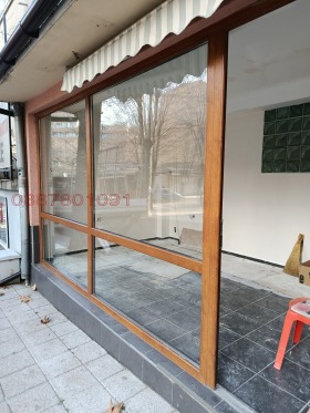 ���� ��� ���� ���� | Imot.bg � ����� ������ 3