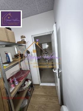 ���� ��� ���� ���� | Imot.bg � ����� ������ 4