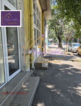 ���� ��� ���� ���� | Imot.bg � ����� ������ 6