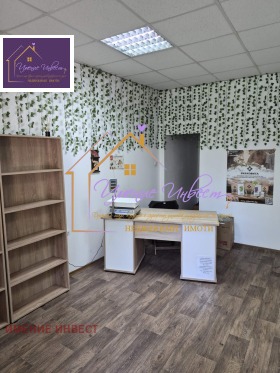 ���� ��� ���� ���� | Imot.bg � ����� ������ 2