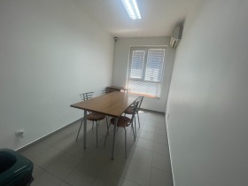 ���� ��� ���� ���� | Imot.bg � ����� ������ 7