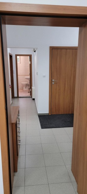���� ��� ���� ���� | Imot.bg � ����� ������ 6