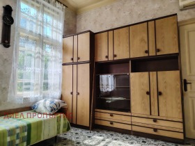 ���� ��� ���� ���� �� ���� | Imot.bg � ����� ������ 14
