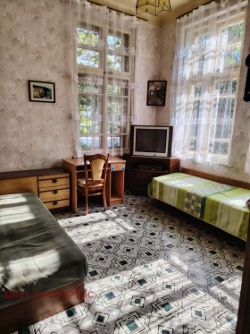 ���� ��� ���� ���� �� ���� | Imot.bg � ����� ������ 11