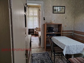 ���� ��� ���� ���� �� ���� | Imot.bg � ����� ������ 5